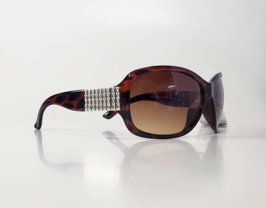 Трицветен асортимент Слънчеви очила Kost S9176