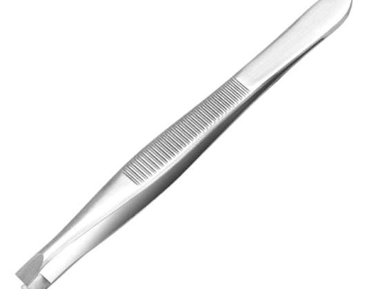 AG575 PRECISION TWEEZERS