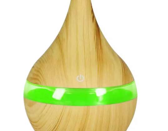 AG853A AIR HUMIDIFIER DIFFUSER