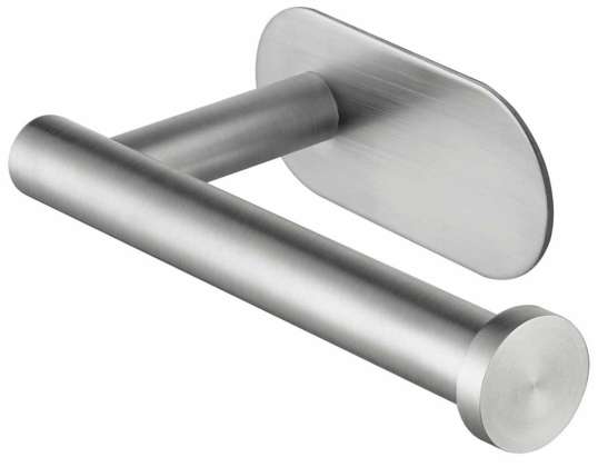 AG869A TOILET ROLL HOLDER