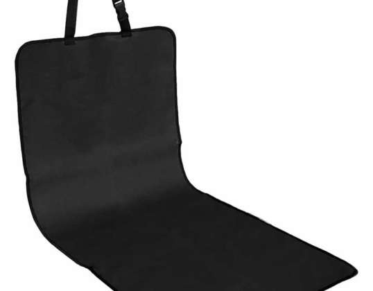 AG985 CAT DOG SEAT MAT