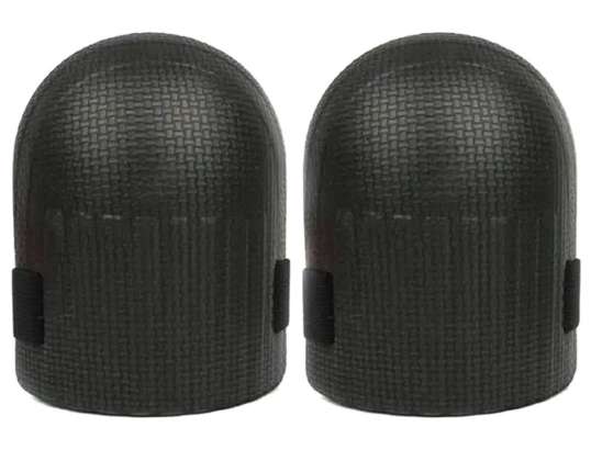 DA37 GARDENING FOAM KNEE PADS