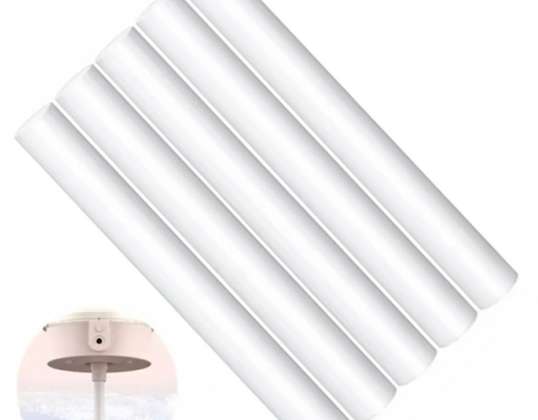 AG732C FILTERS FOR HUMIDIFIER 5PCS