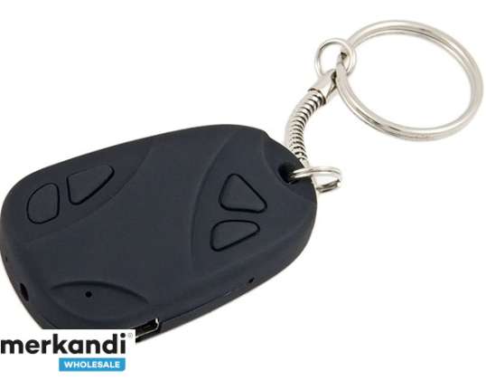 AK162A KEY RING WITH CAMERA WITHOUT CARD