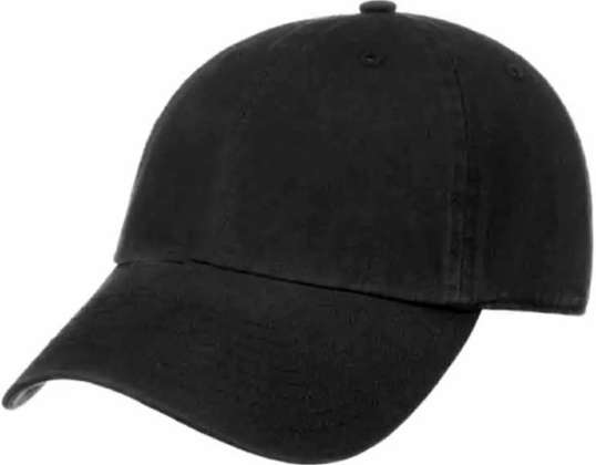 BQ46D BASEBALL CAP