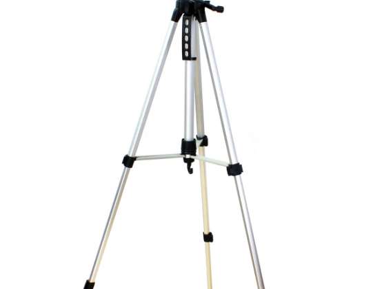 ST5 FOTO TRIPOD TR-560 175cm