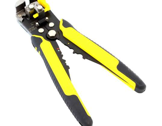 ZK3A CABLE STRIPPER