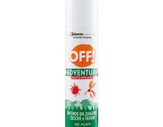 DE! ADV. A/TIQUES ET TAF. SPR. Réf. M100