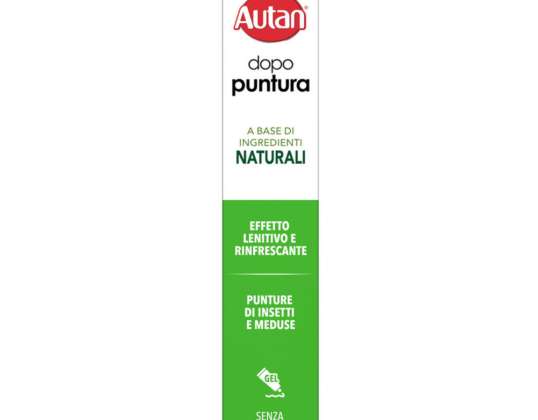 AUTAN D/PUNT. NAT. ML20