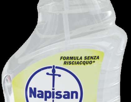 NAPISAN DESINF.SPR.LIM. ML740
