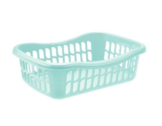 MEDIUM BRIO MAND