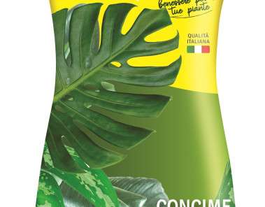 DUECI CONC. PLANTEN V.PLUS KG1