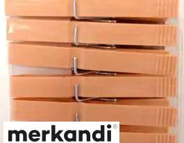 CIANF. SLIJPSCHIJVEN MAND PZ20