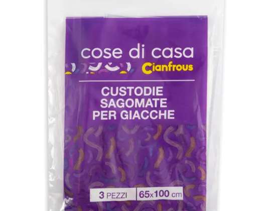 CIANF. CUST. CHAQUETAS 65X100 PCS3