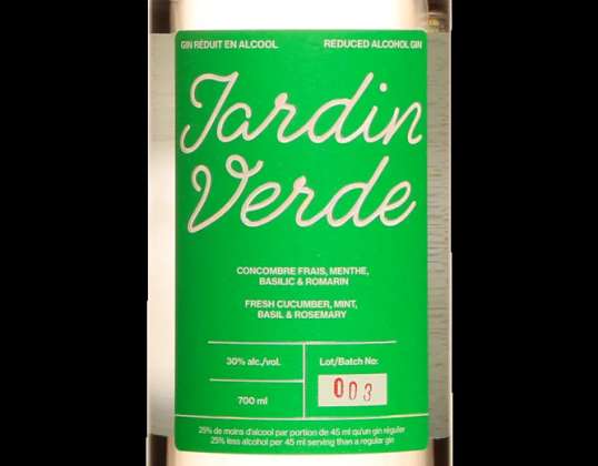 JARDIN D.F.PROF. SPR. LAVAN. M250