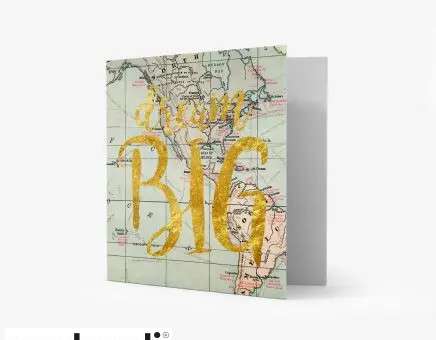 BIGL.7X7 HARİTA TAHVİLLERİ