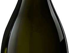 Champagne Dom Pérignon Ροζέ 2009 0,75 Λίτρα 12,5º (R) - Εκλεκτή Ποικιλία AOC Vin de France