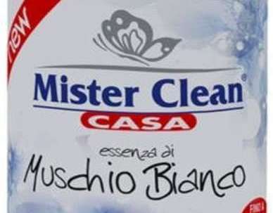 SR. C.PROF. LAVANDERÍA MUSC. M250