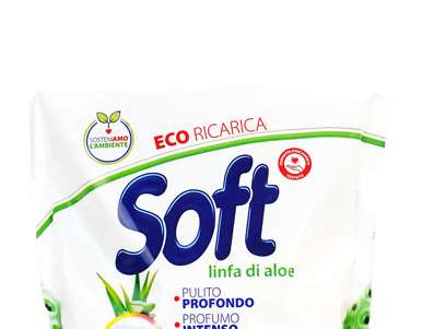 SOFT DET.LAV.SK IG. ALOE MIS22