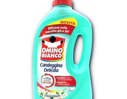 MAZAIS CILVĒKS B.CAND. GADA. MOSS M2000