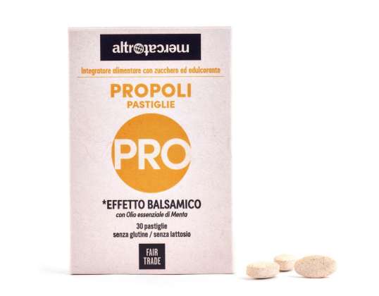 ALTROM. TARUVAIK PADS PZ30