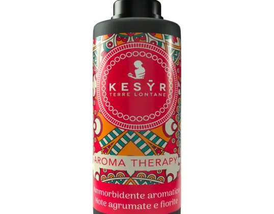 KESYR AMM. ENERGIA ATT. ML750