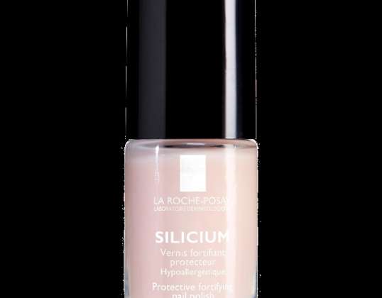 SILICIUM BEIGE 03 6ML