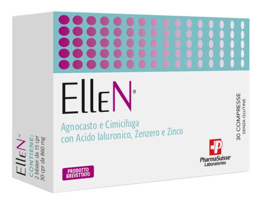 ELLEN 30CPR