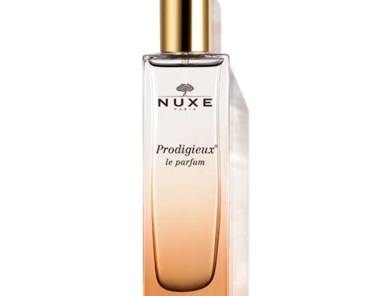 NUXE PRODIGIEUX LE PARFUM 30ML