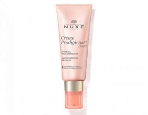 NUXE CREME PRODIG BOOST CR MUL