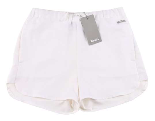 Britisk merke BENCH SHORTS MIX Summer Season Kvinne + Mann (AC74)