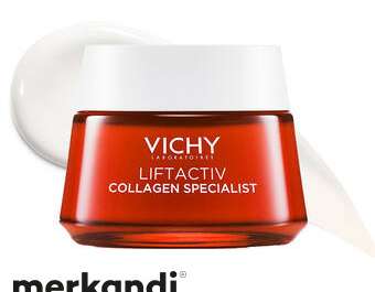 LIFTACTIV LIFT COLLAGEN SPEC