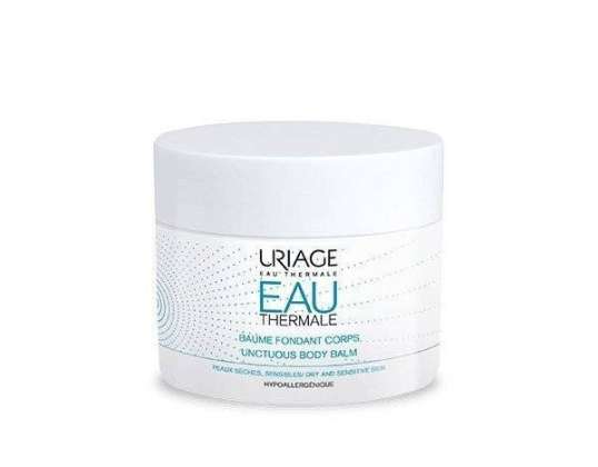 URIAGE RASS BODY BALM 200