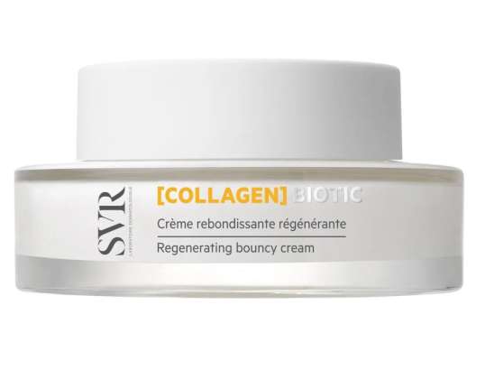 BIOTIC COLLAGEN 50ML