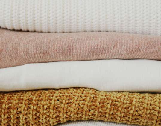 Offre de gros : Découvrez le textile original de l’Angleterre polyvalente !