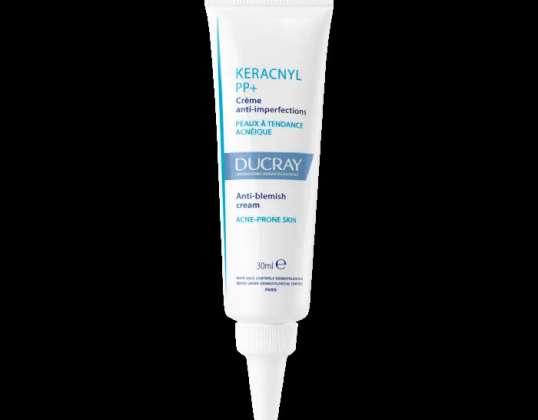 KERACNYL PP CR A/IMPER 30ML