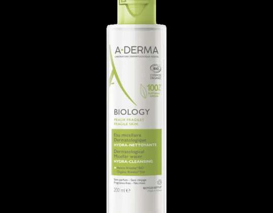 ADERMA A D BIOLOGIE ACQ MI200ML