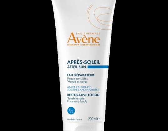 REESTRUCTURACIÓN AVENA DOPO200ML