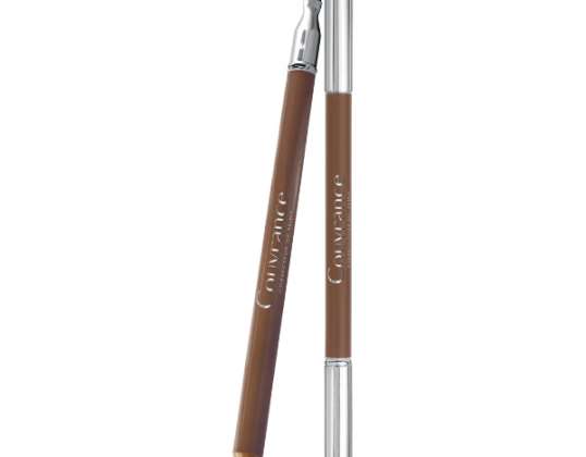 COUVRANCE PENCIL CORR SOPRAC 01