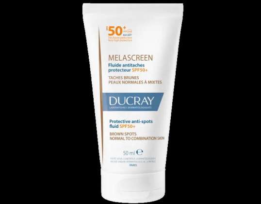 MELASCREEN FLUID A/MACCH PROT