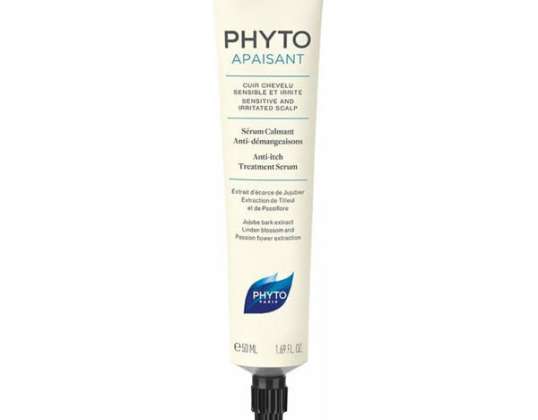 SÉRUM PHYTOAPAISANT CALM A/PRU