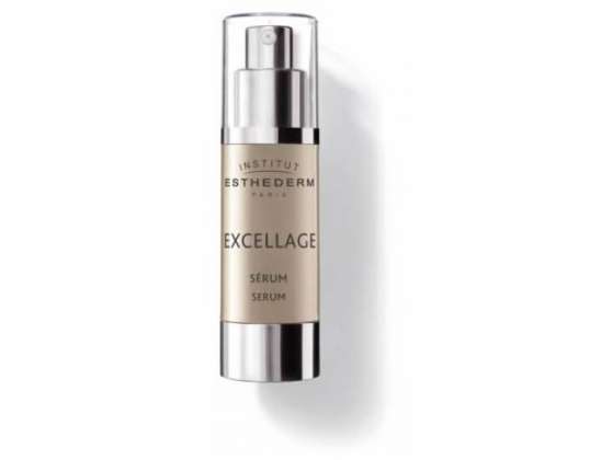 TIME EXCELLAGE SERUM 30 ML