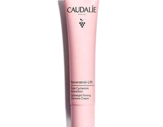 RVLIFT LIQUIDE CASHM 40ML 2020