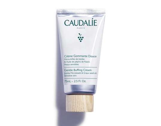 CAUDALIE 75ML ESFOL CREME