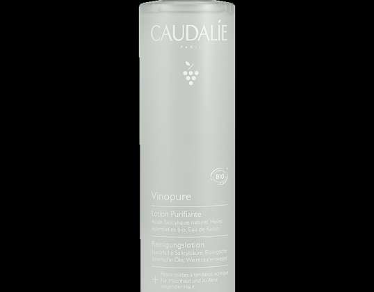VINOPURE PURIF200ML LOTION