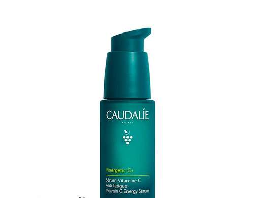 VINERGETIC VIT C SERUM 30ML