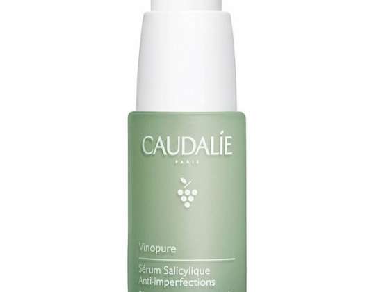 VINOPURE SÉRUM SAL A/IMP 30ML