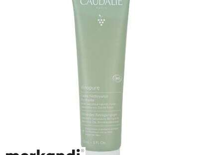 VINOPURE GEEL DET 150ML