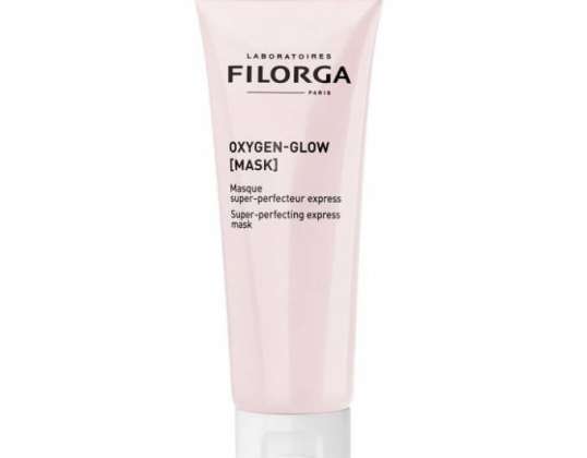 FILORGA OXYGEN GLOW MASK 75ML
