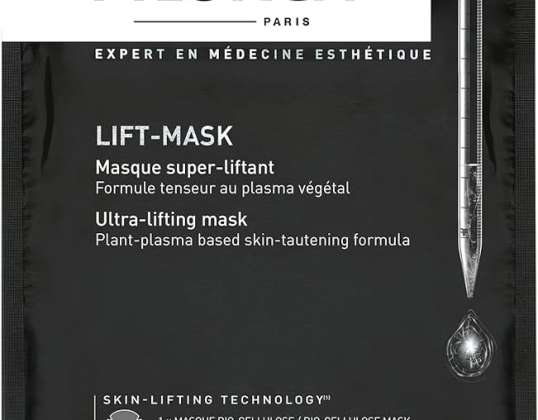 FILORGA LIFT MASK 14ML